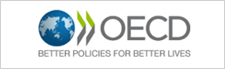oecd